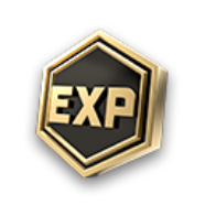 新区充值建议截图