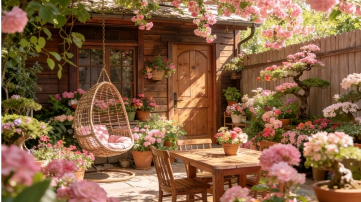 新版45级汝阳雁灵+雯绣关卡合集