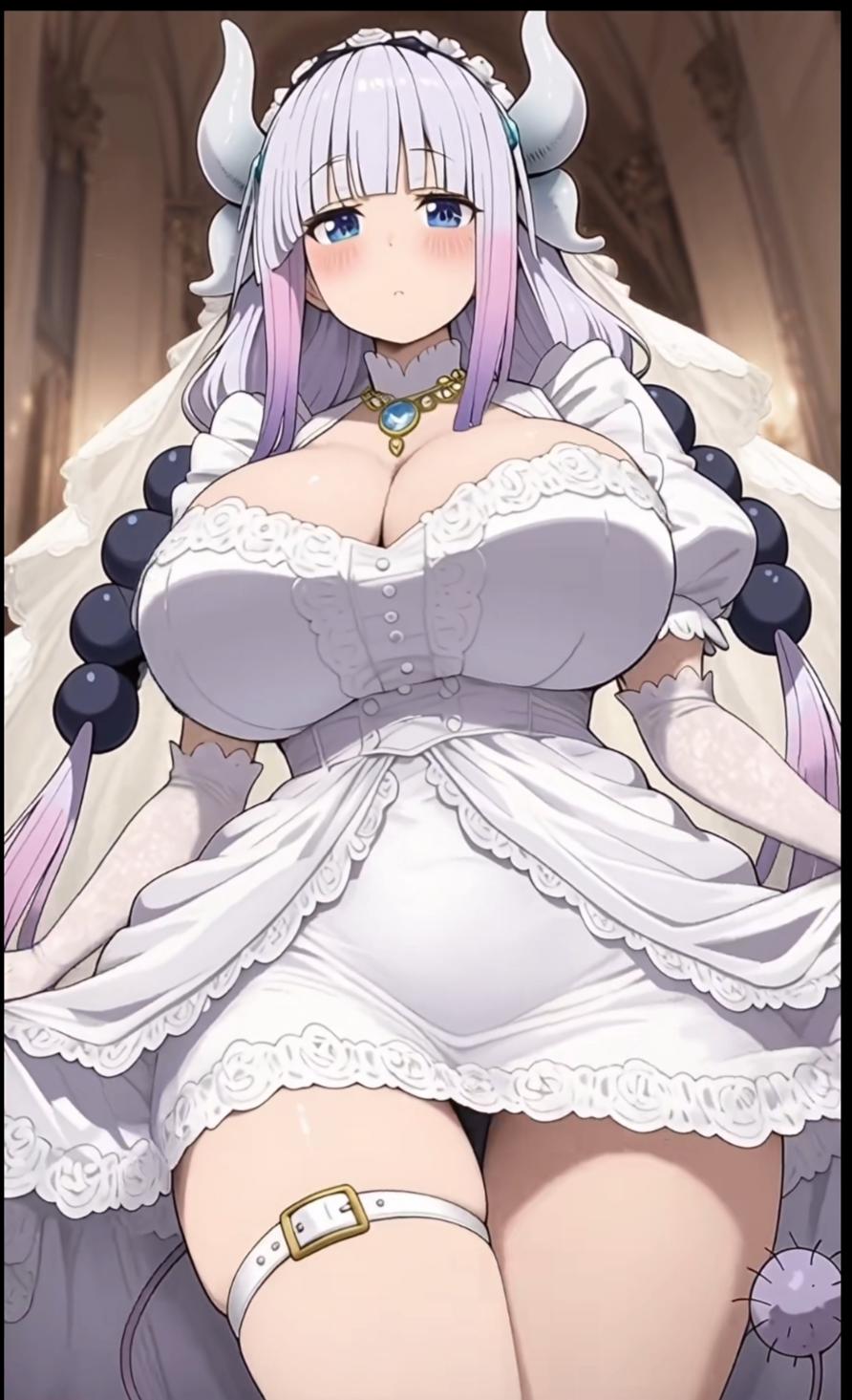 这次活动我是我见过所有手游最良心的了