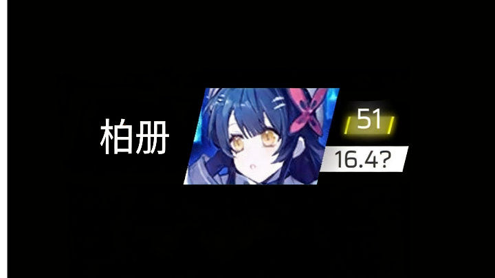 『𝗦𝗲𝗹𝗳-𝗶𝗻𝘁𝗿𝗼𝗱𝘂𝗰𝘁𝗶𝗼𝗻』 一个完整的自我介绍