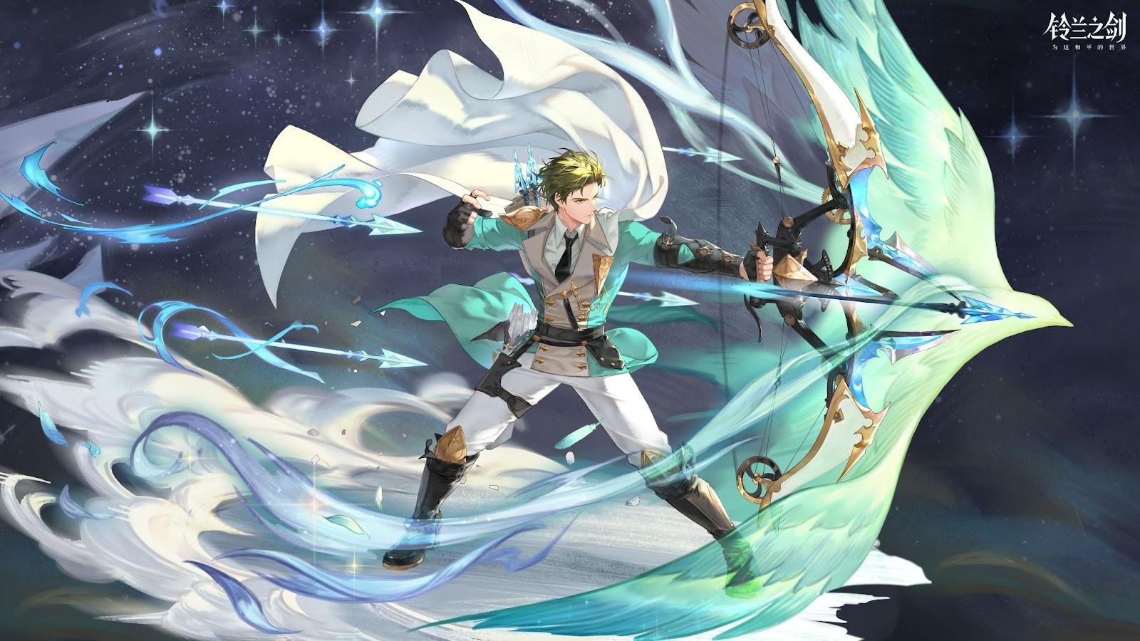 放在协同体系内看法卡尔算个正常人