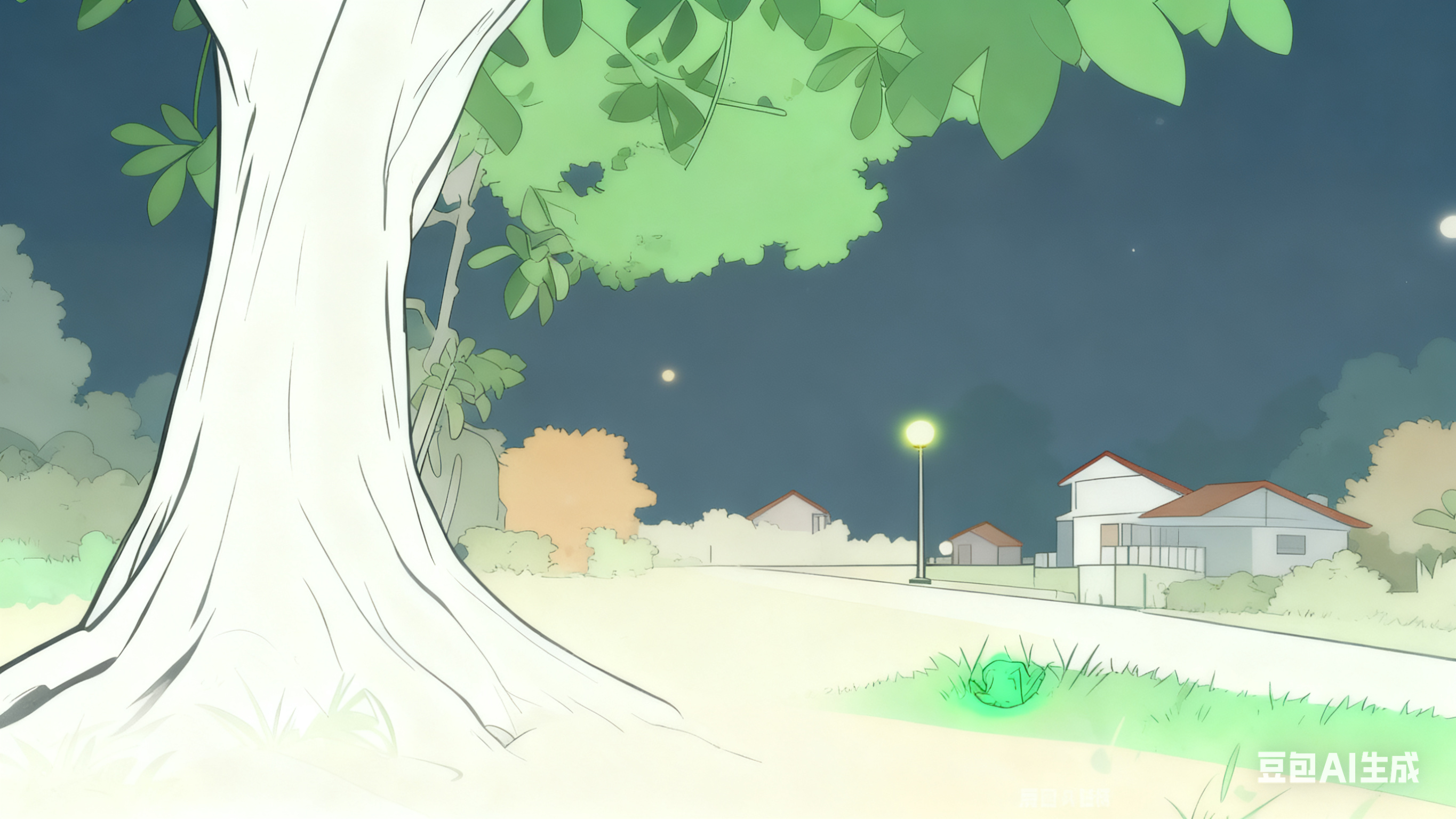 关于这次伴侣援护功能的版本更新整改建议