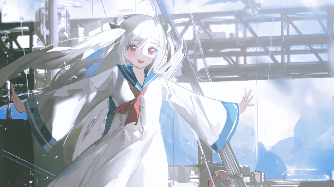 关于异环游戏的运营，我的想法