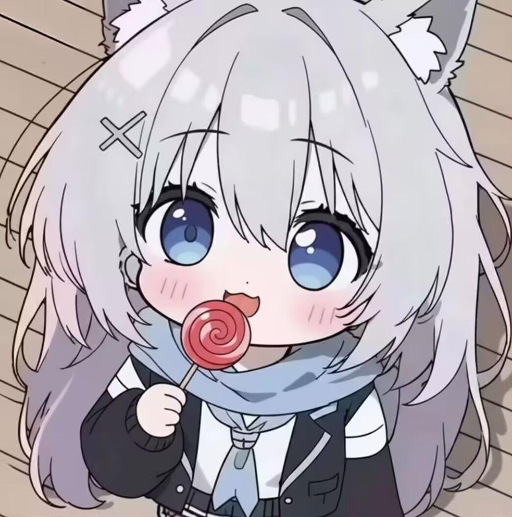 就摸一个人觉得这个门内做的也太短了吧流程