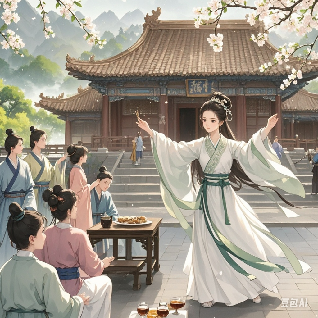 玩了十几遍通关，有话想跟老帝说