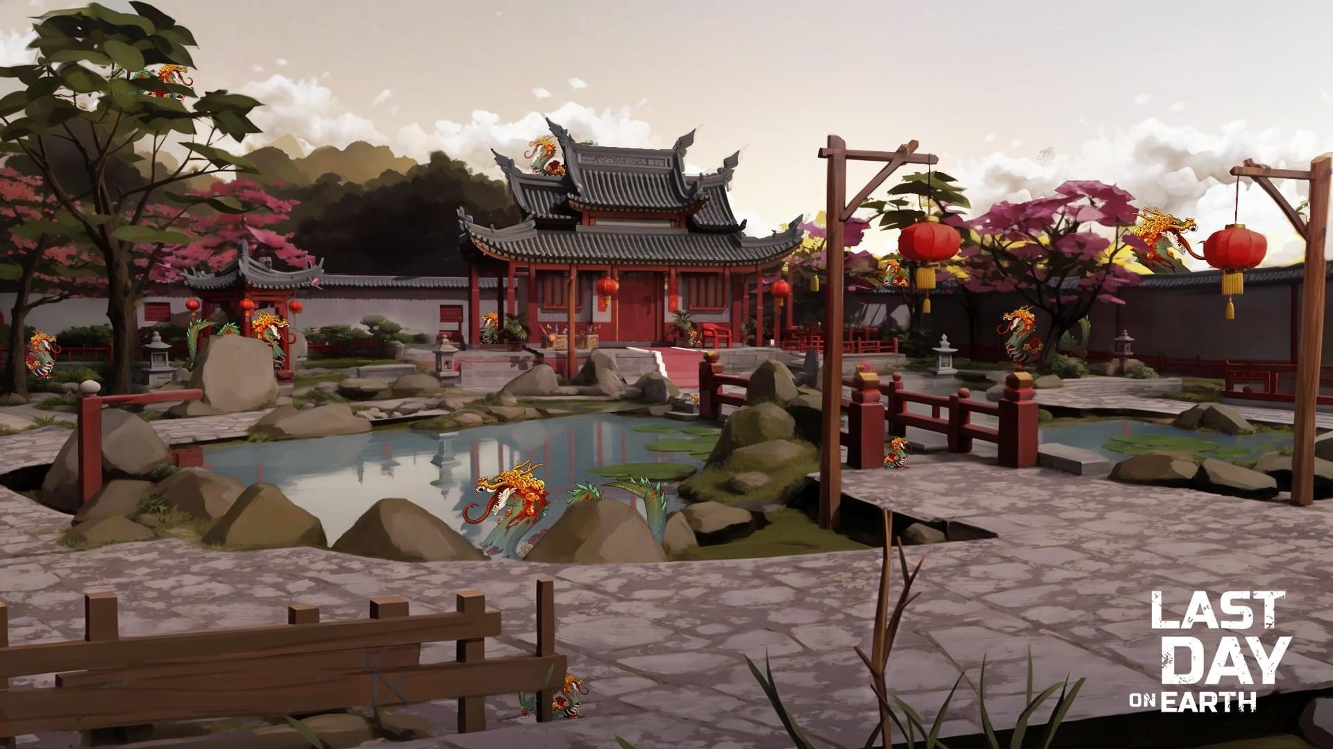 官方2月12日 推文