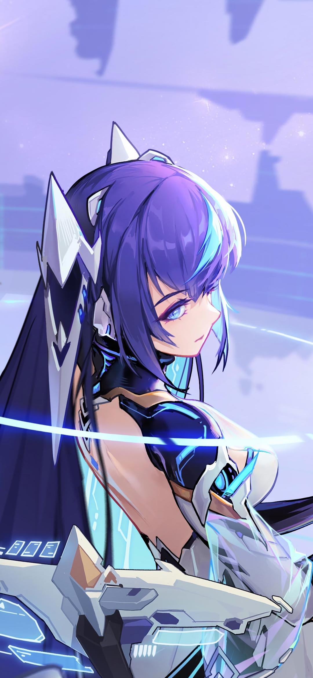 【我的百分之一】+【赛尔号】