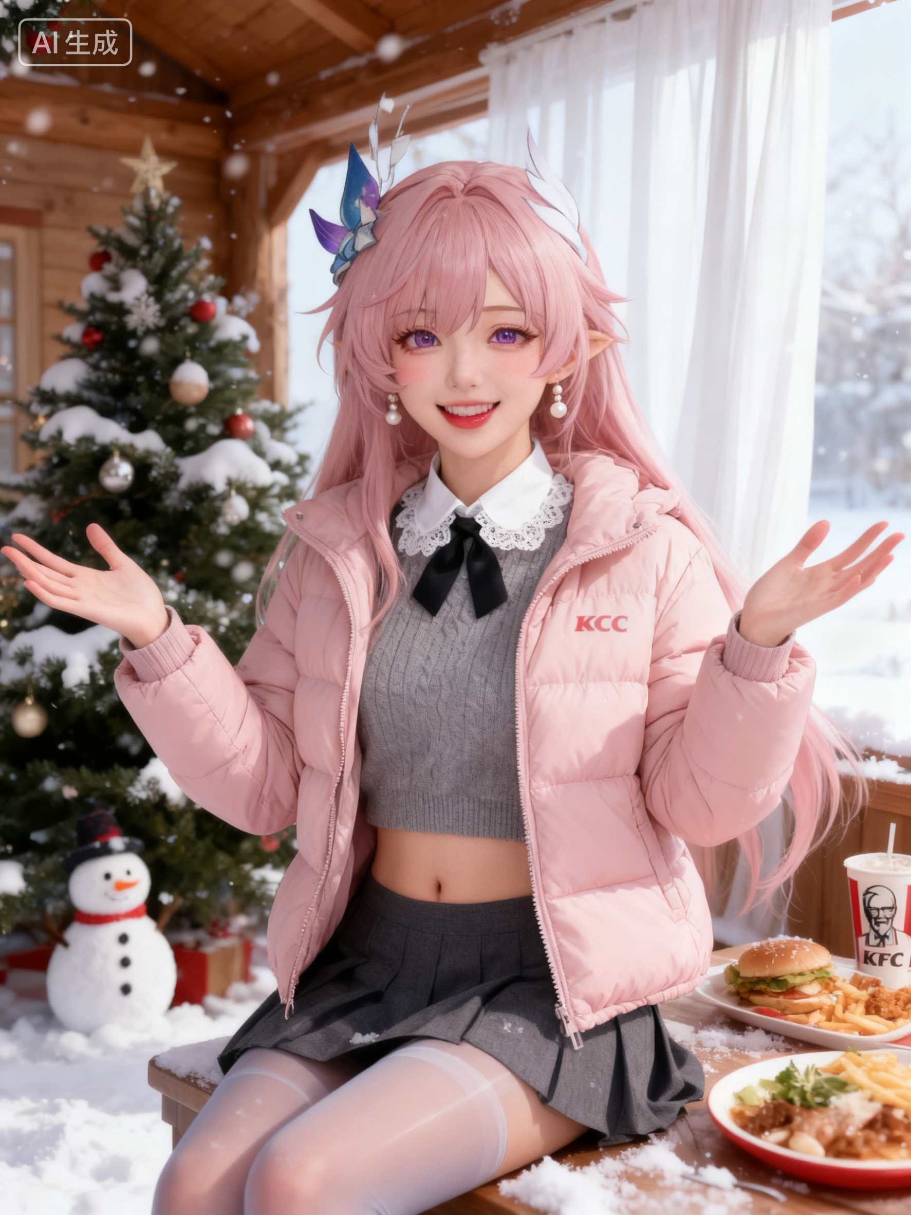 👫🤝轻动搭子衫 修身✨有型双排