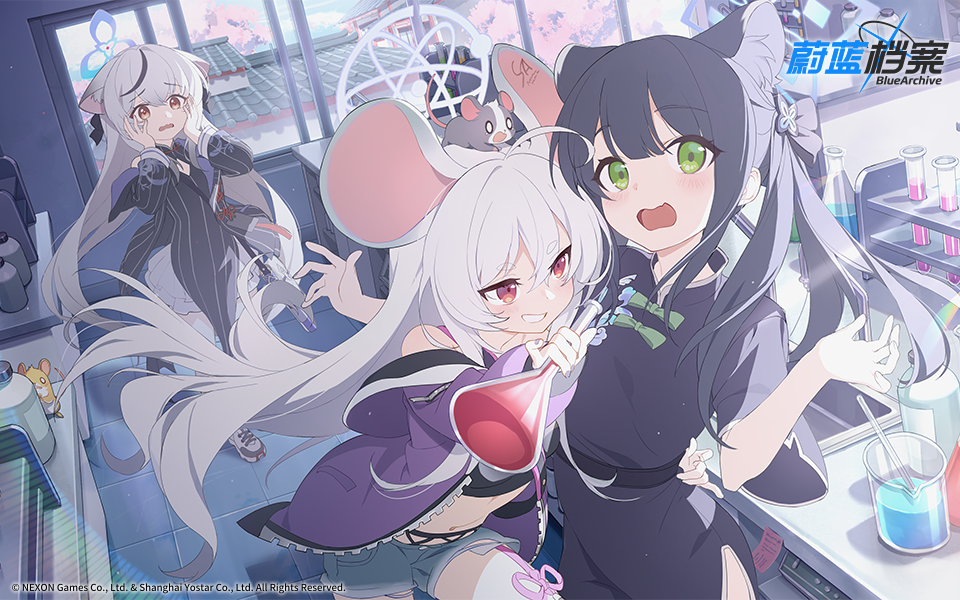 《在梦幻岛玩捉迷藏》活动指南