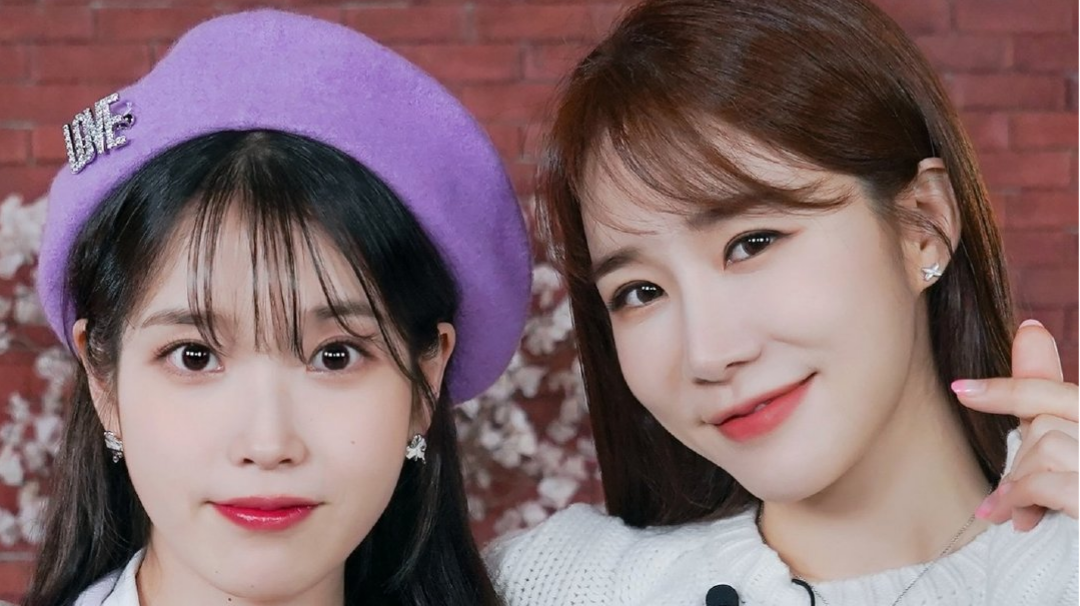 4.5每日任务➕大蜡烛截图