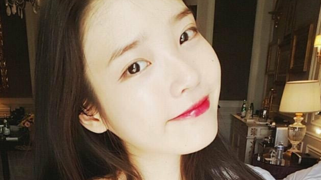 12.2每日任务➕大蜡烛截图