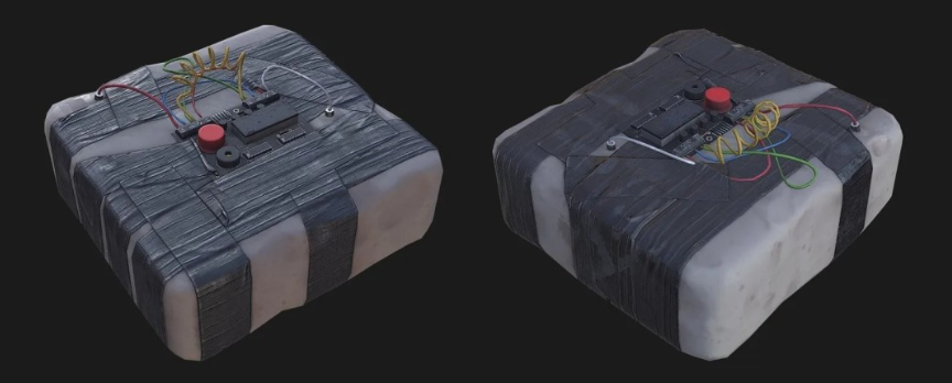 《三角洲行动》宣传片陷素材争议，天美致歉：误购盗版所致