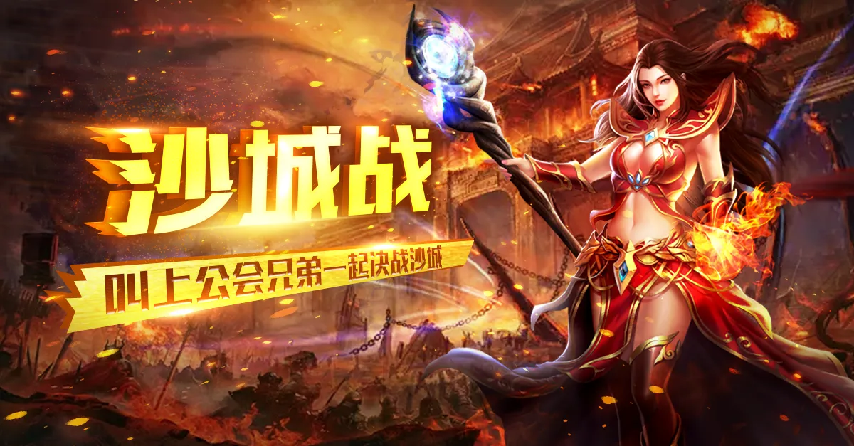 🎁【论坛福利大全】福利四件套一键领取！快进来领取吧！