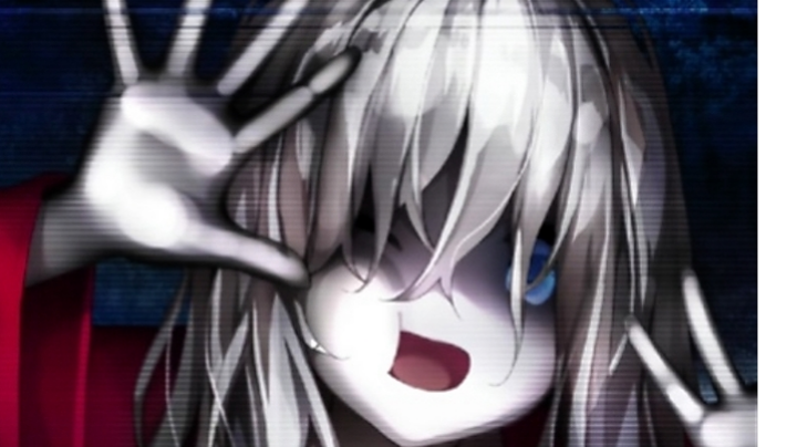 新年推荐的几种战斗方式