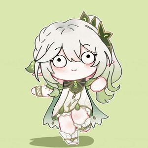 塔维尔超改了，说一下用了后的感觉