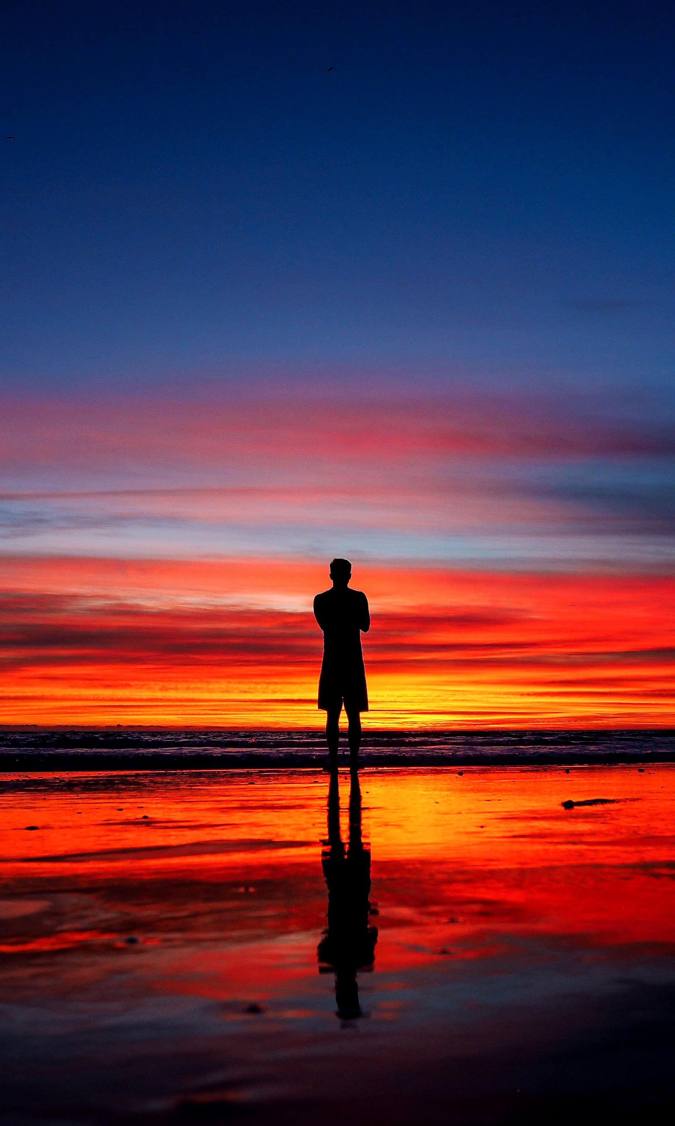 异人之下第一次测试开始