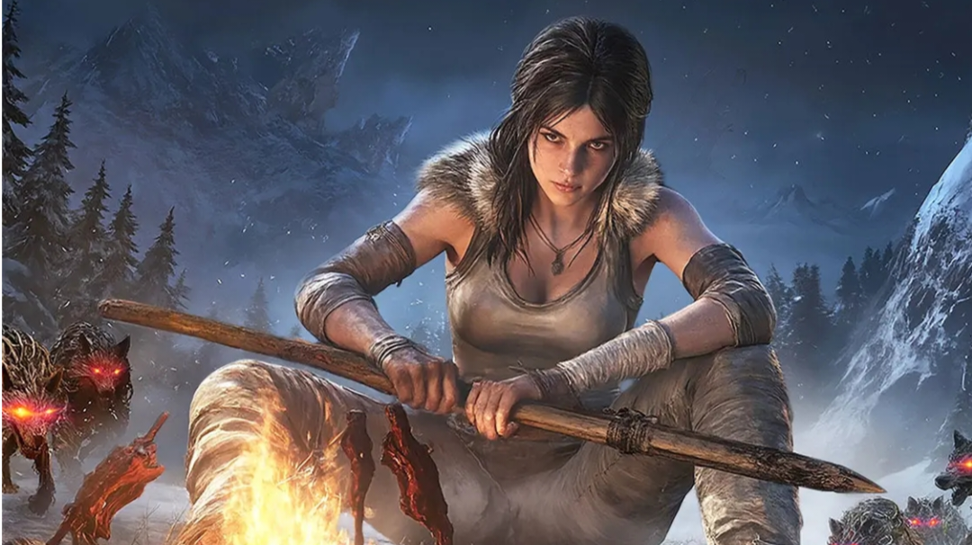 荒原曙光公测新手攻略