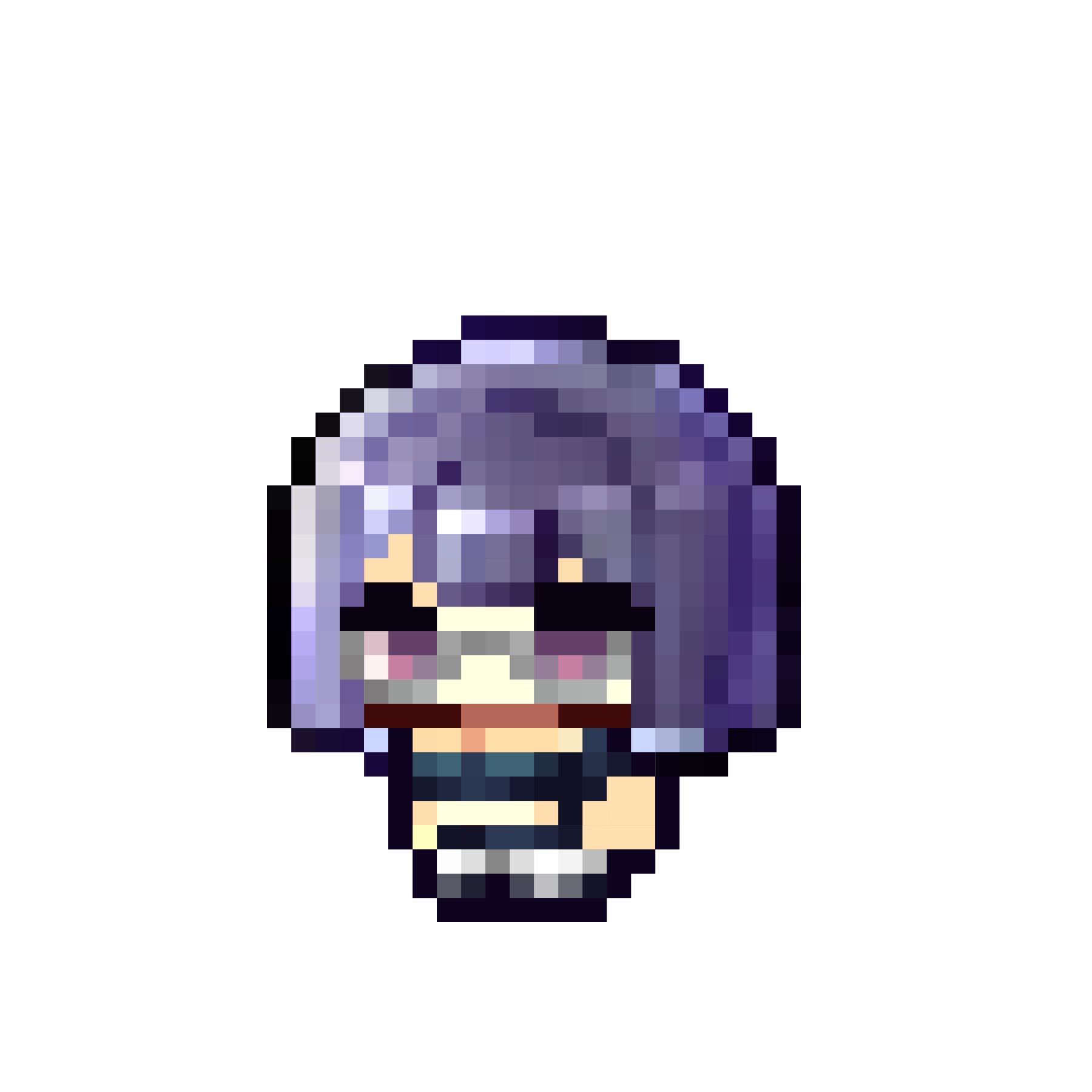 【Producer Letter 02】需求探索与确认