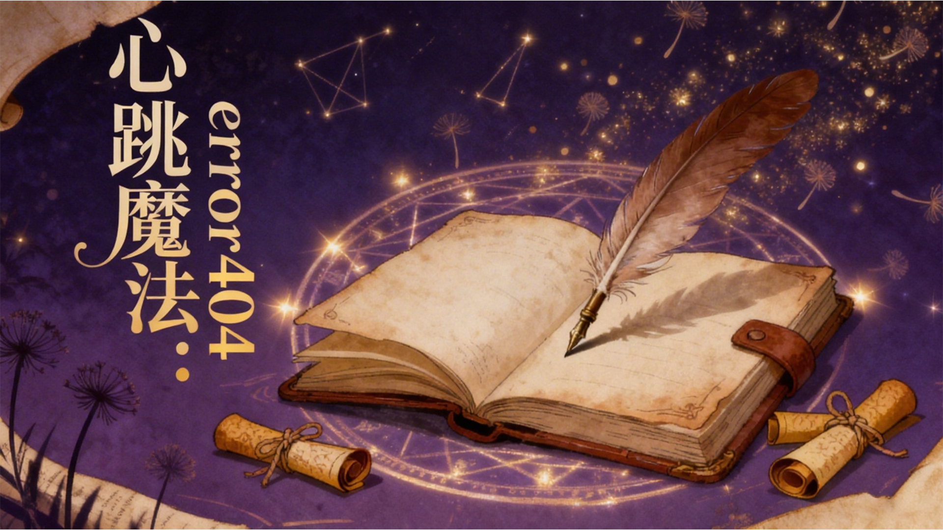 开发日志006：快马加鞭贴素材中