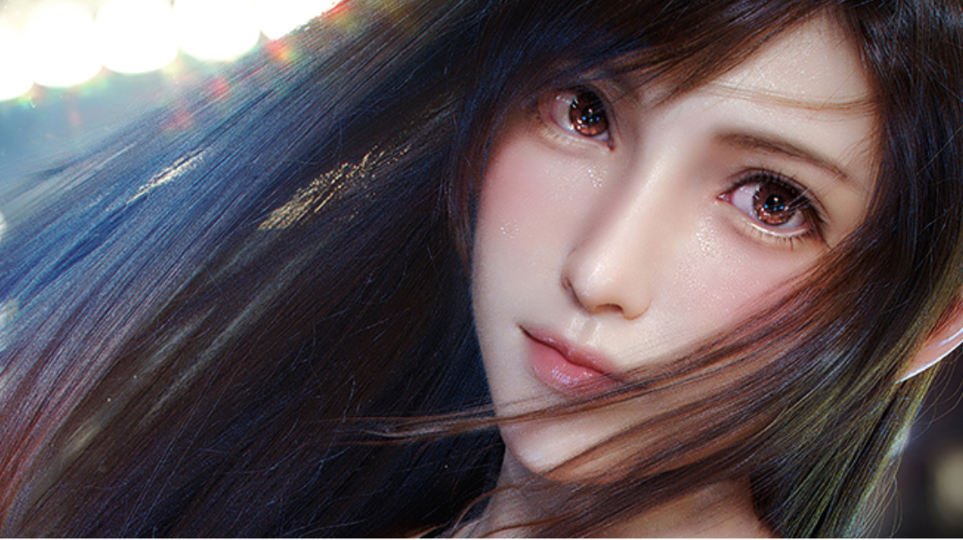 对于目前游戏存在的痛点给出的建议，望重视！