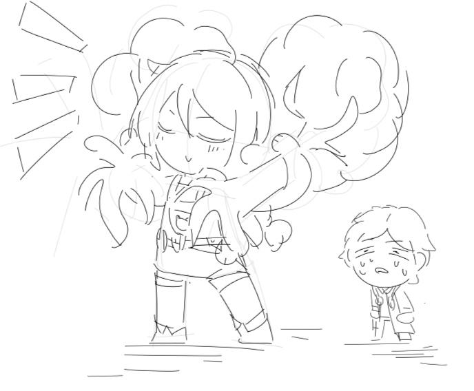 球球我好难受啊我想玩奶牛镇