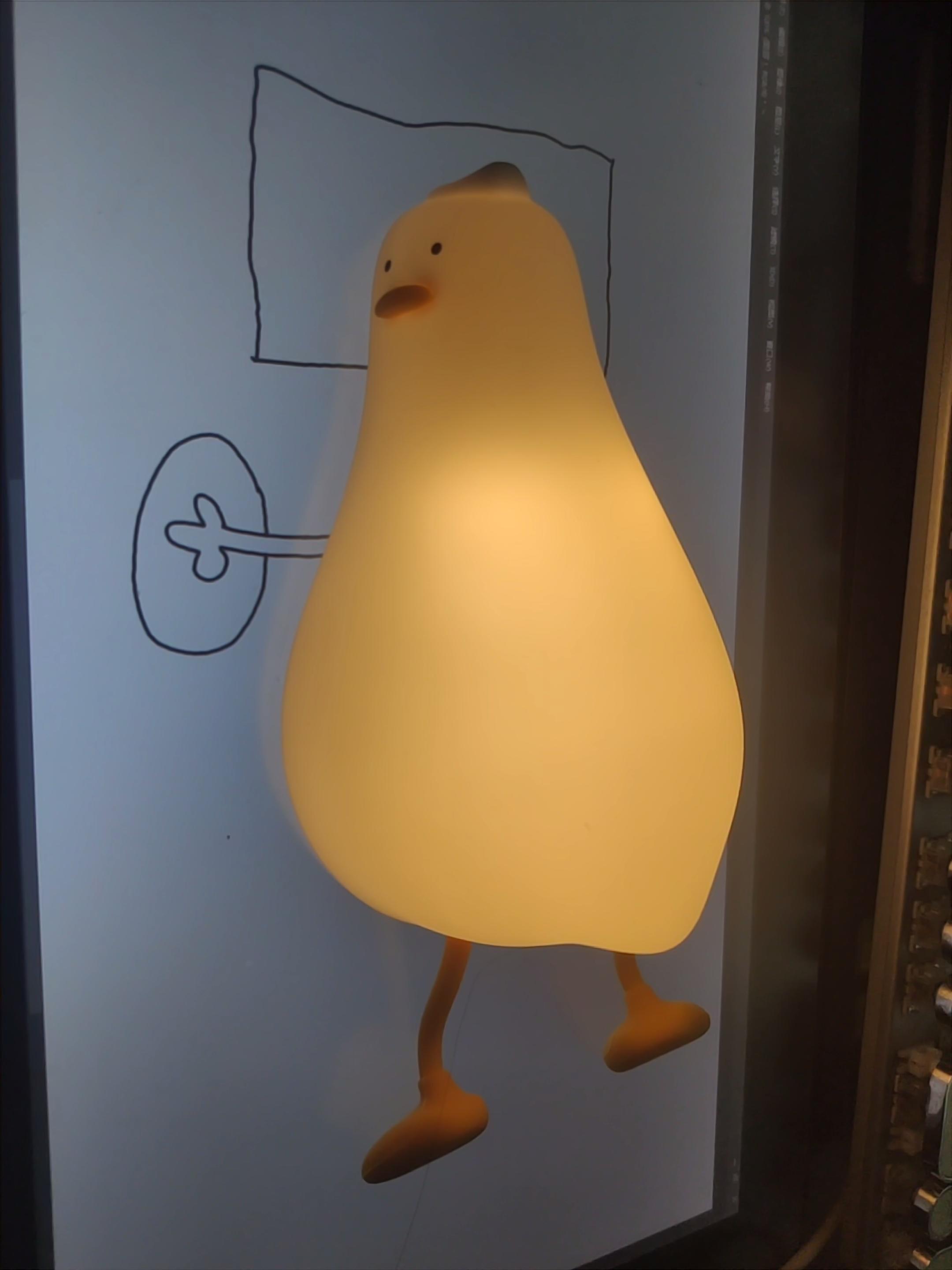 今年的生日礼物真不错