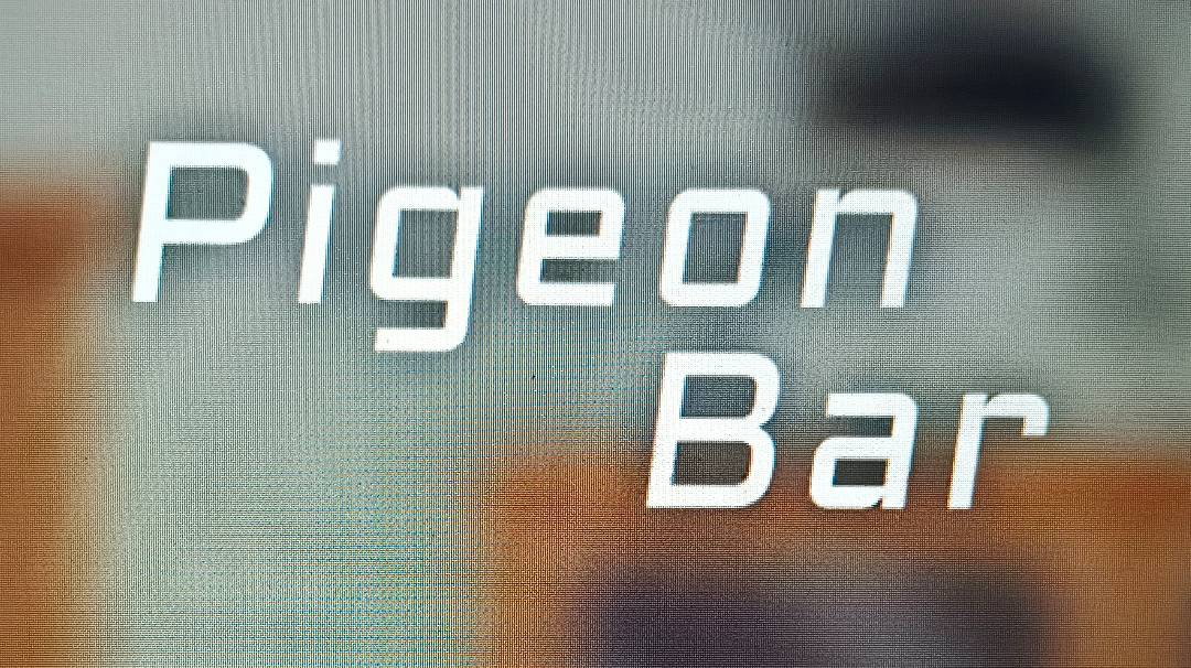 Phigros百万粉丝纪念直播小总结