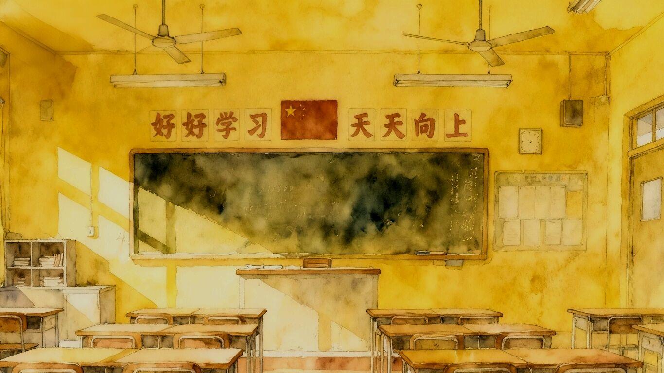 【首战gamejam！】【开发者日志第一话】