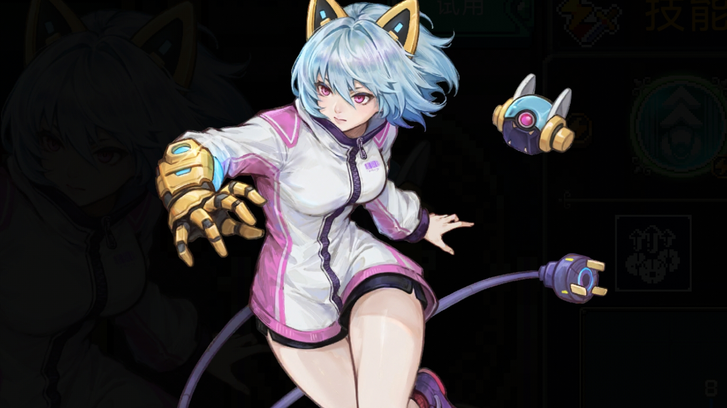 全角色强度修订版(截至2.15.0 新增多莉，弓手超凡)