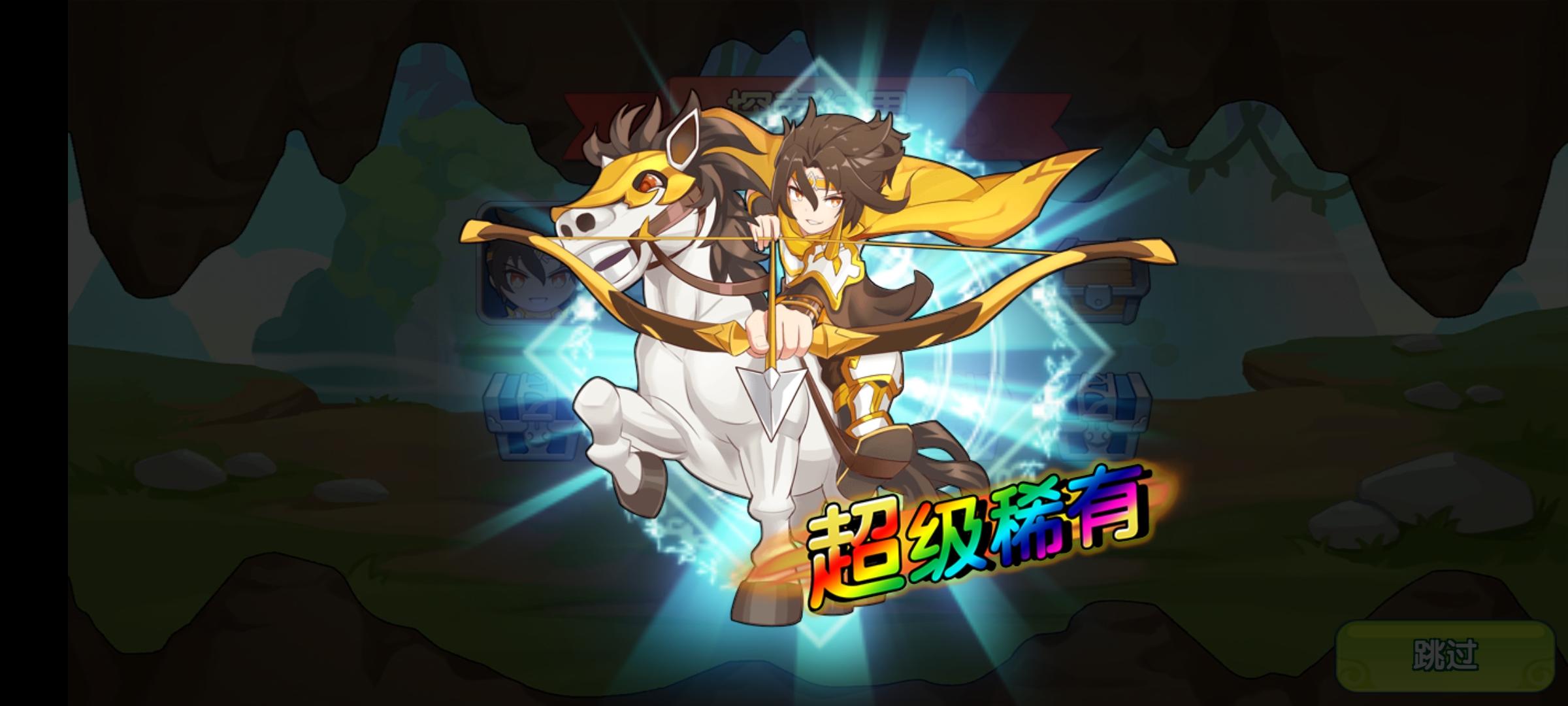 聊聊白马（贴吧真冷清，闲的无聊瞎写写）