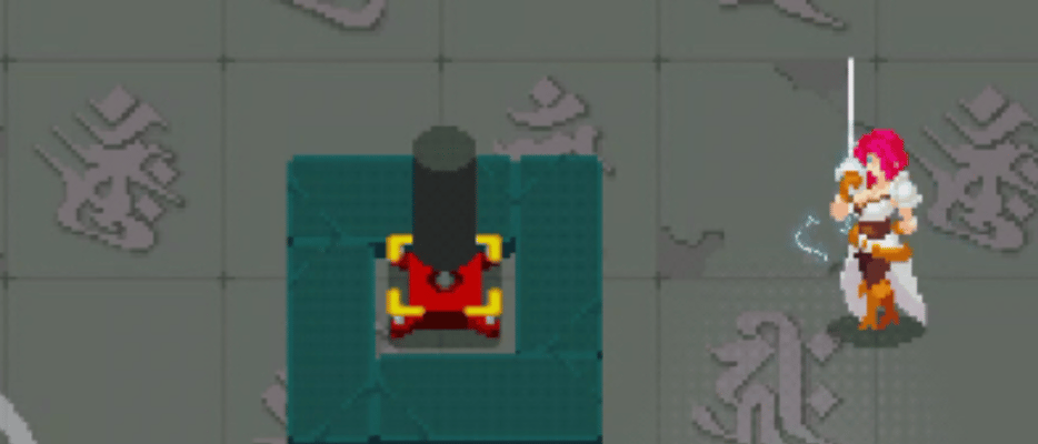 阿蕾希娅骑士与塞拉芬娜公主20.