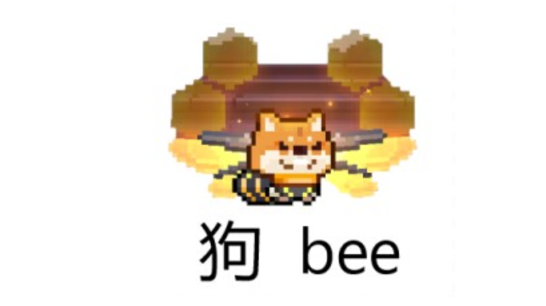 新火法群怪大秘境装备思路