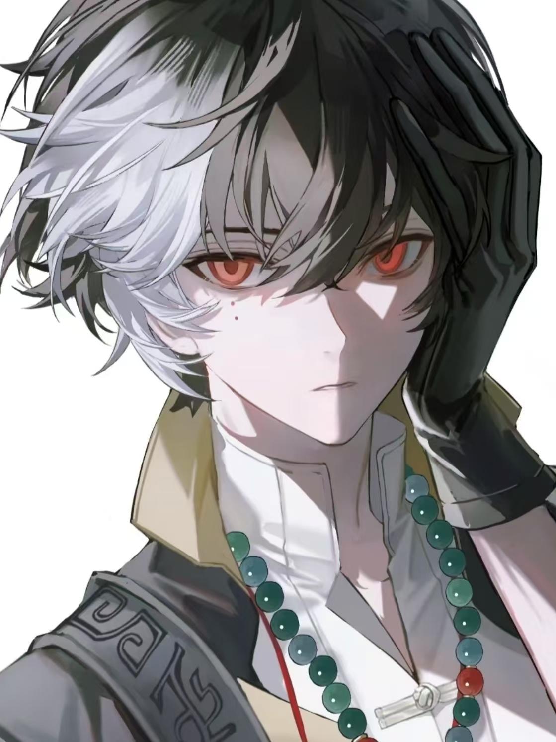 国潮大作定档9.13日，二游玩家彻底沸腾了