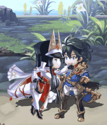 TapTap兔年新春活动
https://www.taptap.cn/poster-activity/NB1I69ghShTV?share_id=a0c9a88b0e68&utm_medium=share&utm_source=copylink
签到三天领取专属头环。#游戏图文新春挑战返图