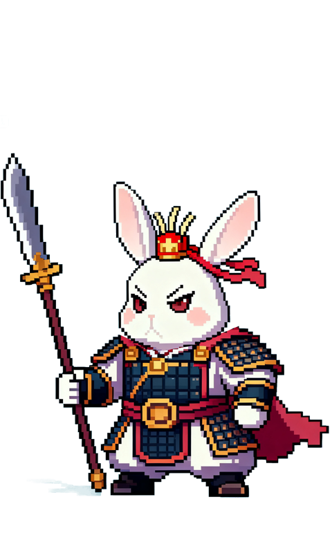 DAY2 小队确定制作方向！