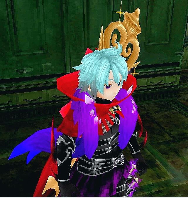 重走新手之路( ´͈ ⌵ `͈ )σண♡