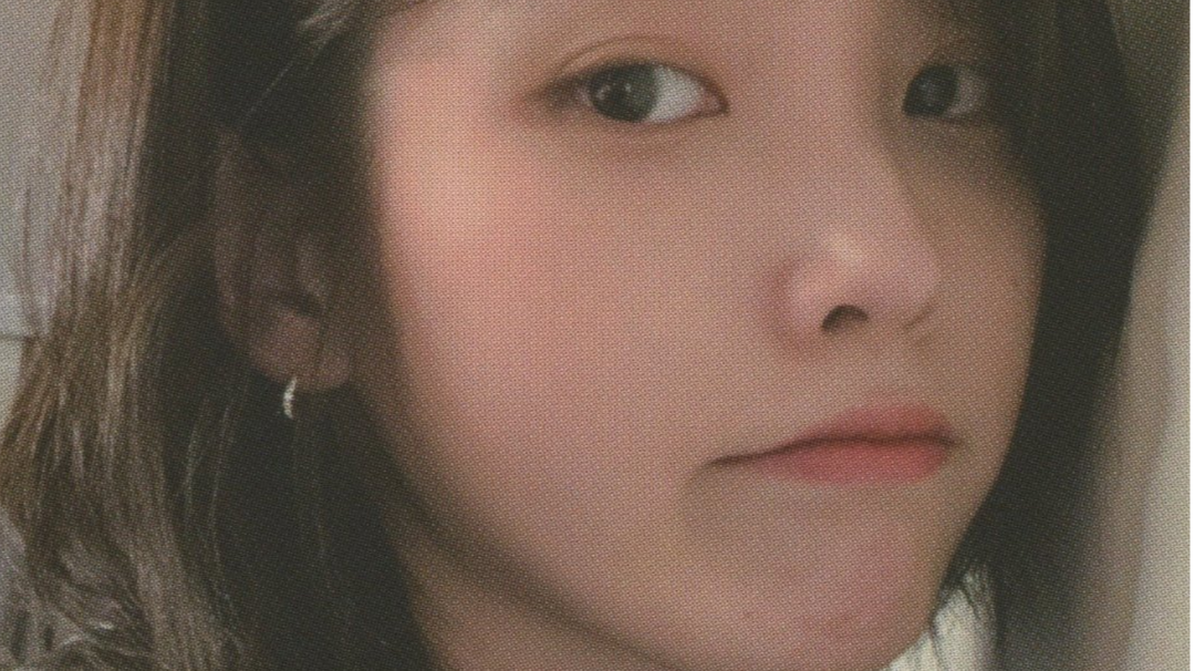 6.13每日任务➕大蜡烛截图