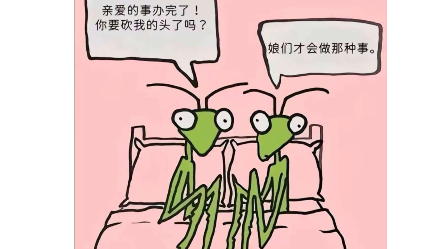 昭陵六骏，把剩下四匹马也加进去