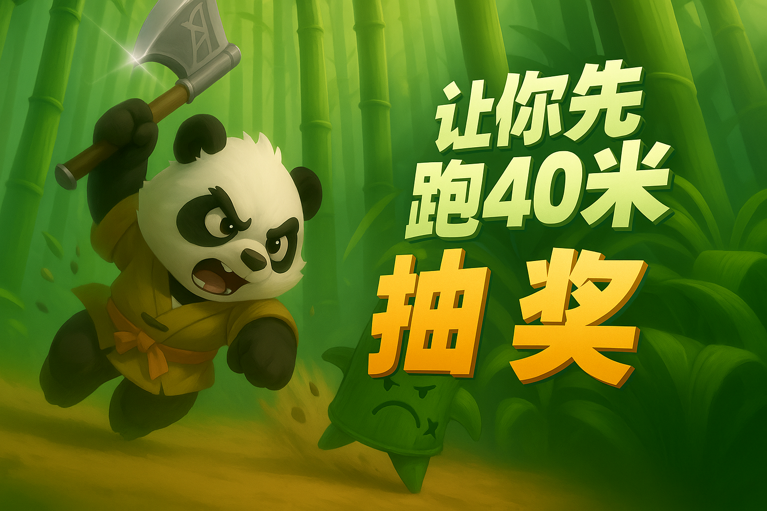 【抽免广活动】12月24日抽免广功能