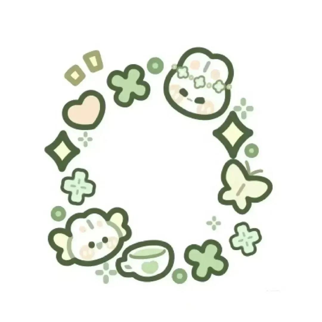 （芙芙纯享版头像框）各位大佬点点赞