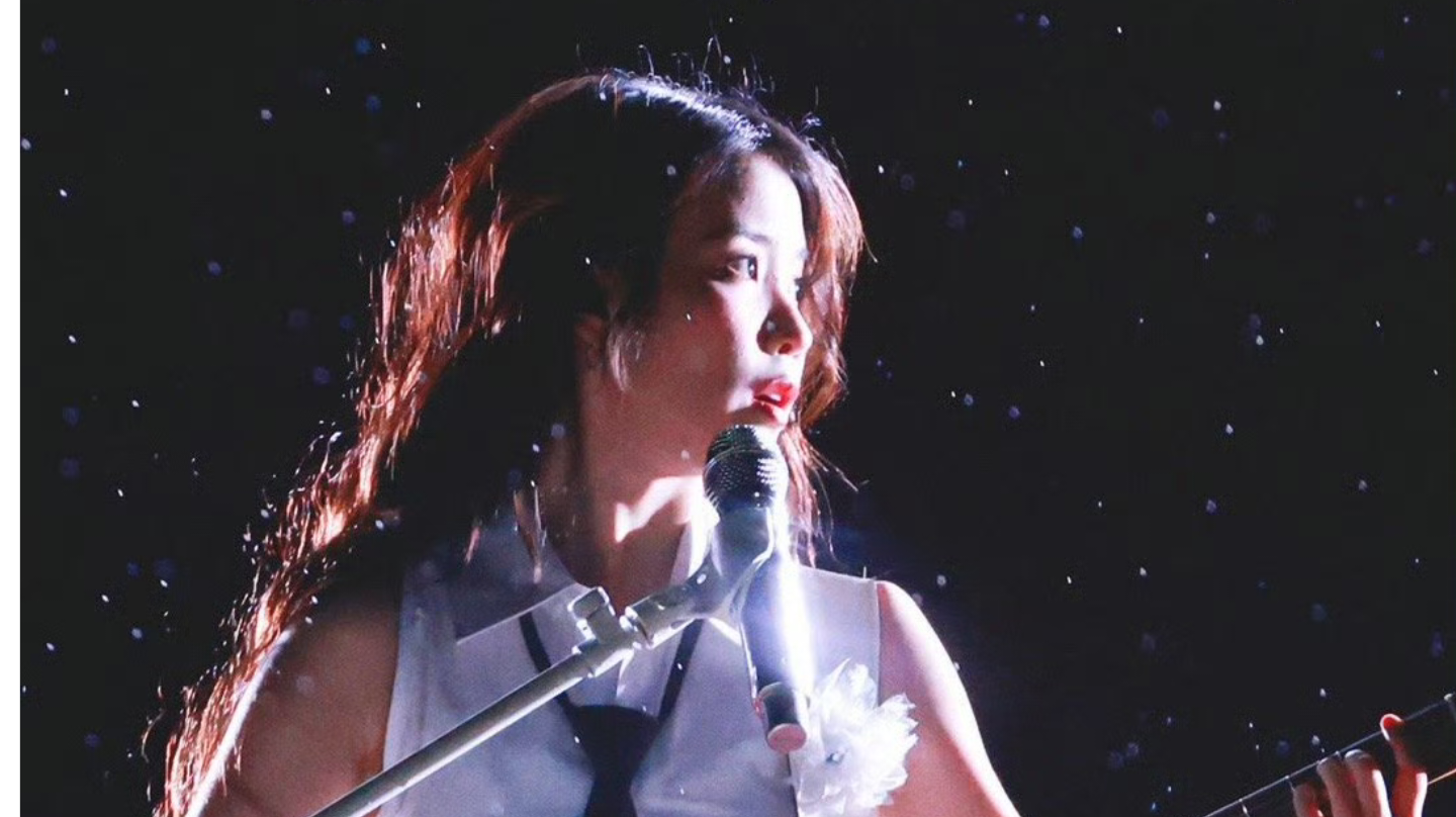 9.27每日任务➕大蜡烛截图