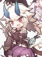 加强列拉金😭😭 day 432