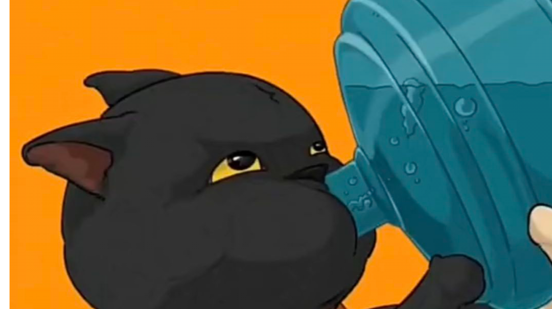 卡boss（雪地篇）