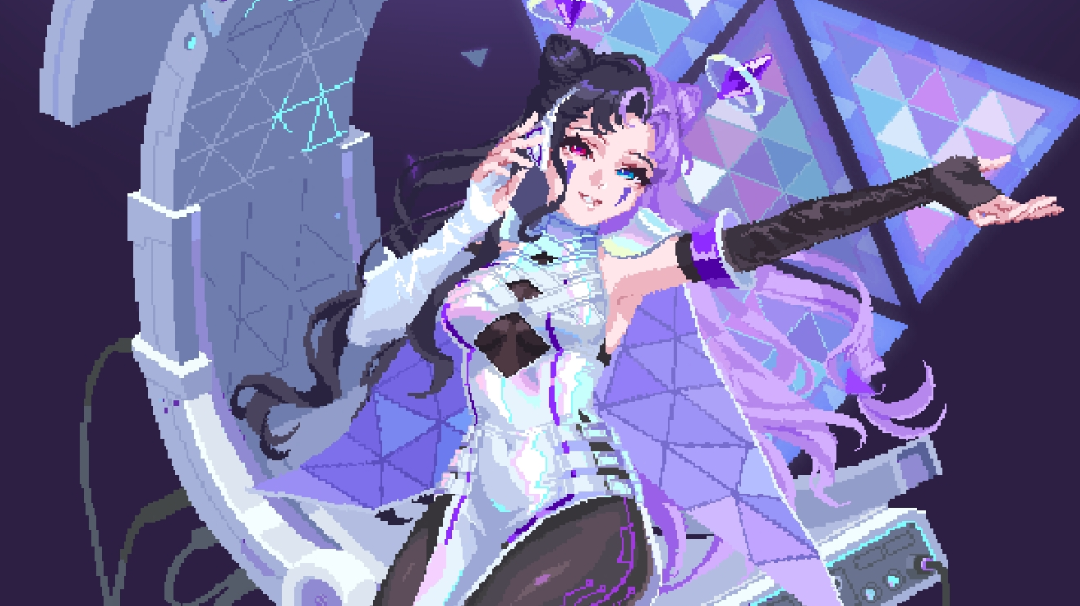 全皮肤立绘［剩余部分］｛跟进至7.8.0版本｝