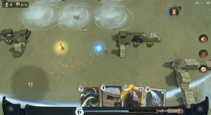 为你支“招”！「清泉乱斗」妙招前瞻和制胜指南请查收