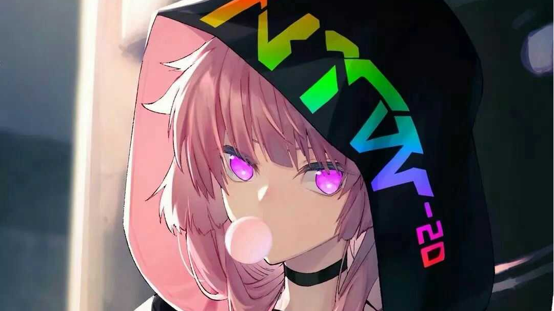 平地4t蜘蛛面灵气