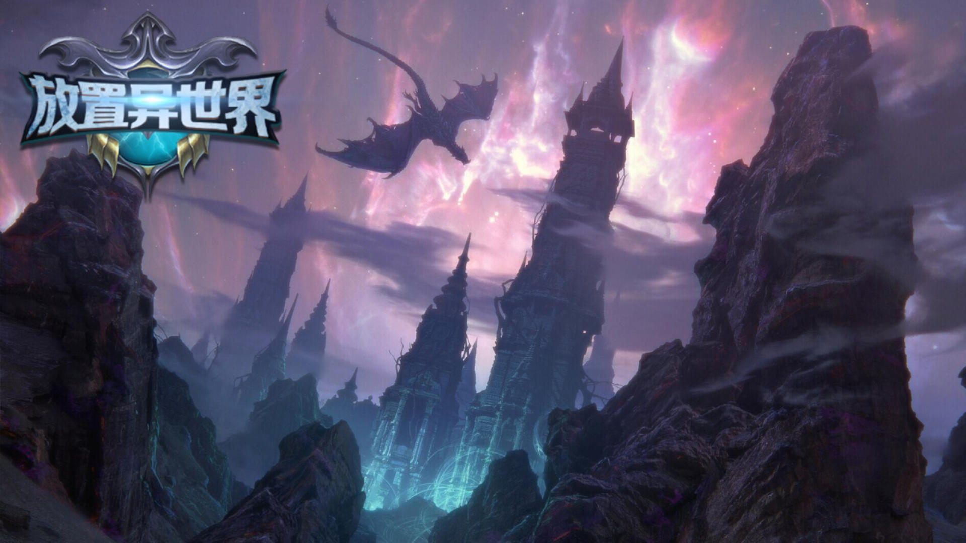 【幸运楼层大抽奖，送68元奖励卷！6月30日~7月6日】
