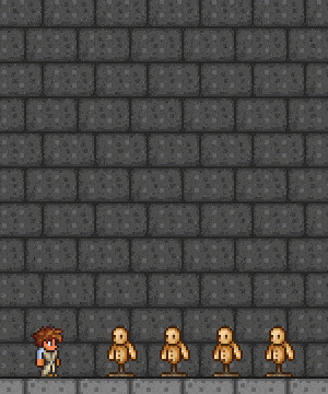 tr武器图鉴，代达罗斯风暴弓