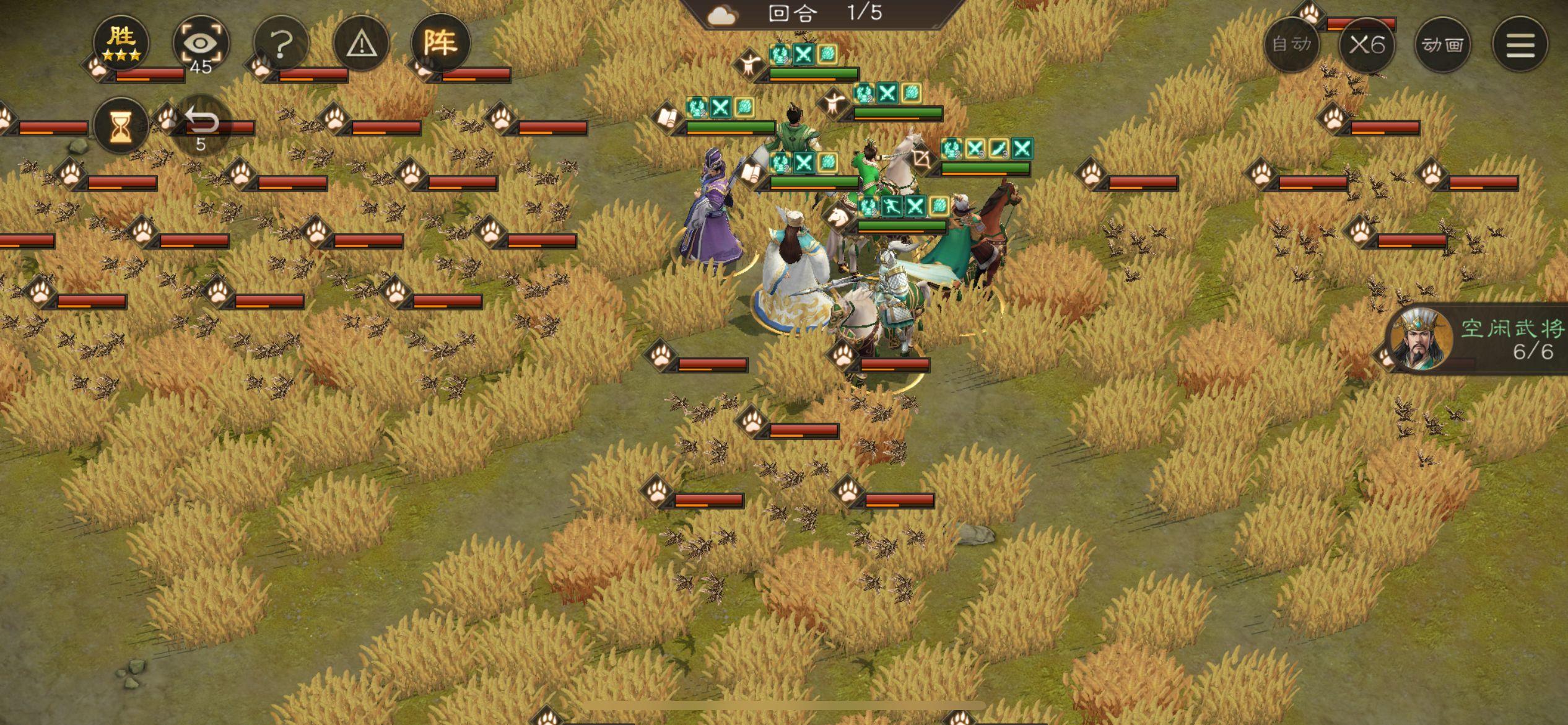 南华10-1借东风秒虫子！最新礼包码