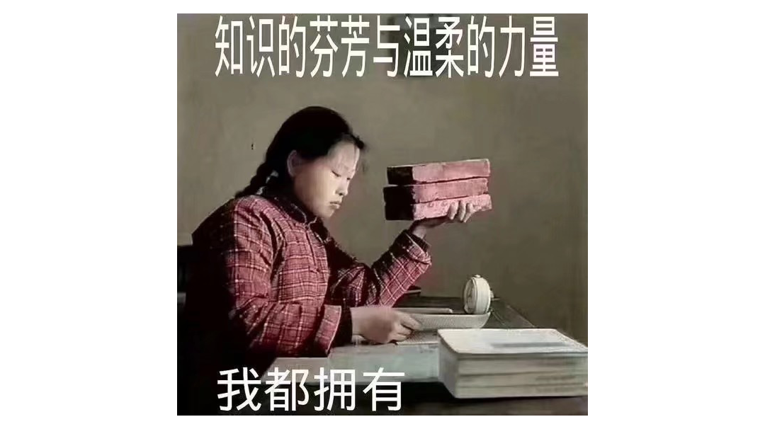 假如华夏和mc一样有人做MOD(幻想系列)